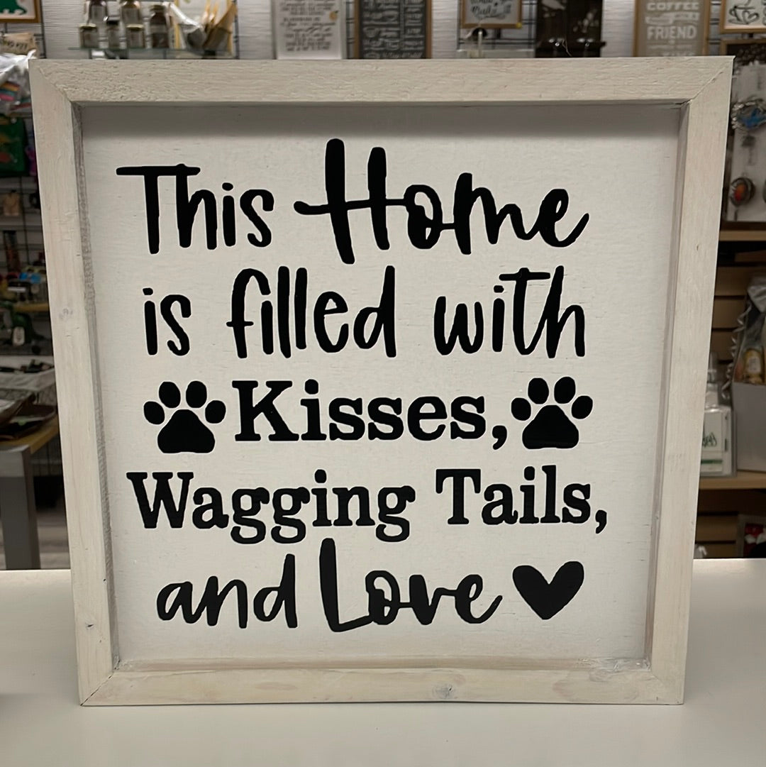 This Home