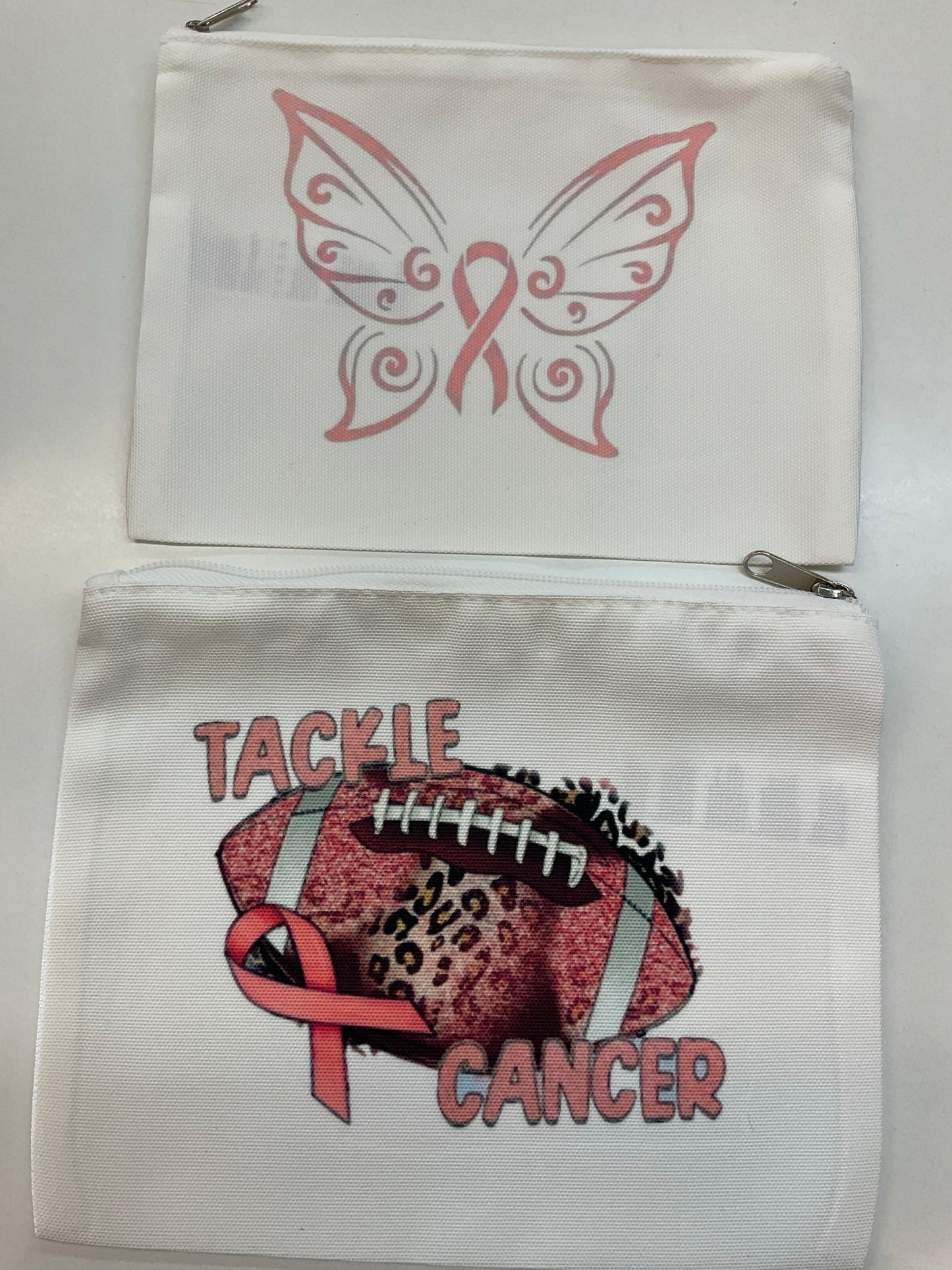 Breast Cancer Merchandise