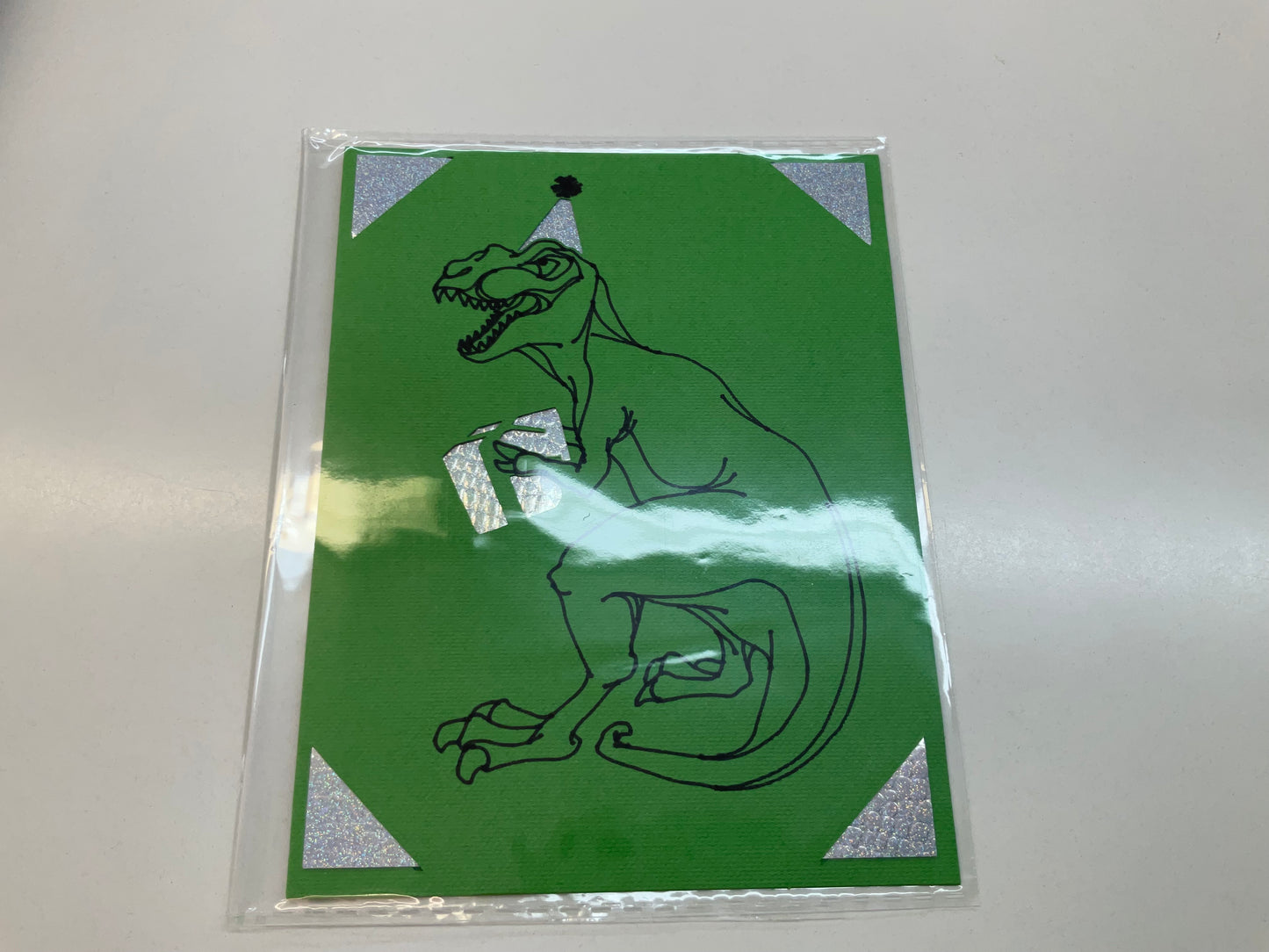 All Occassion Cards
