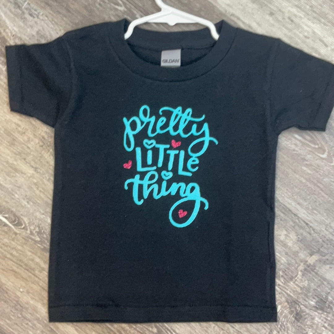T-Shirts Toddler