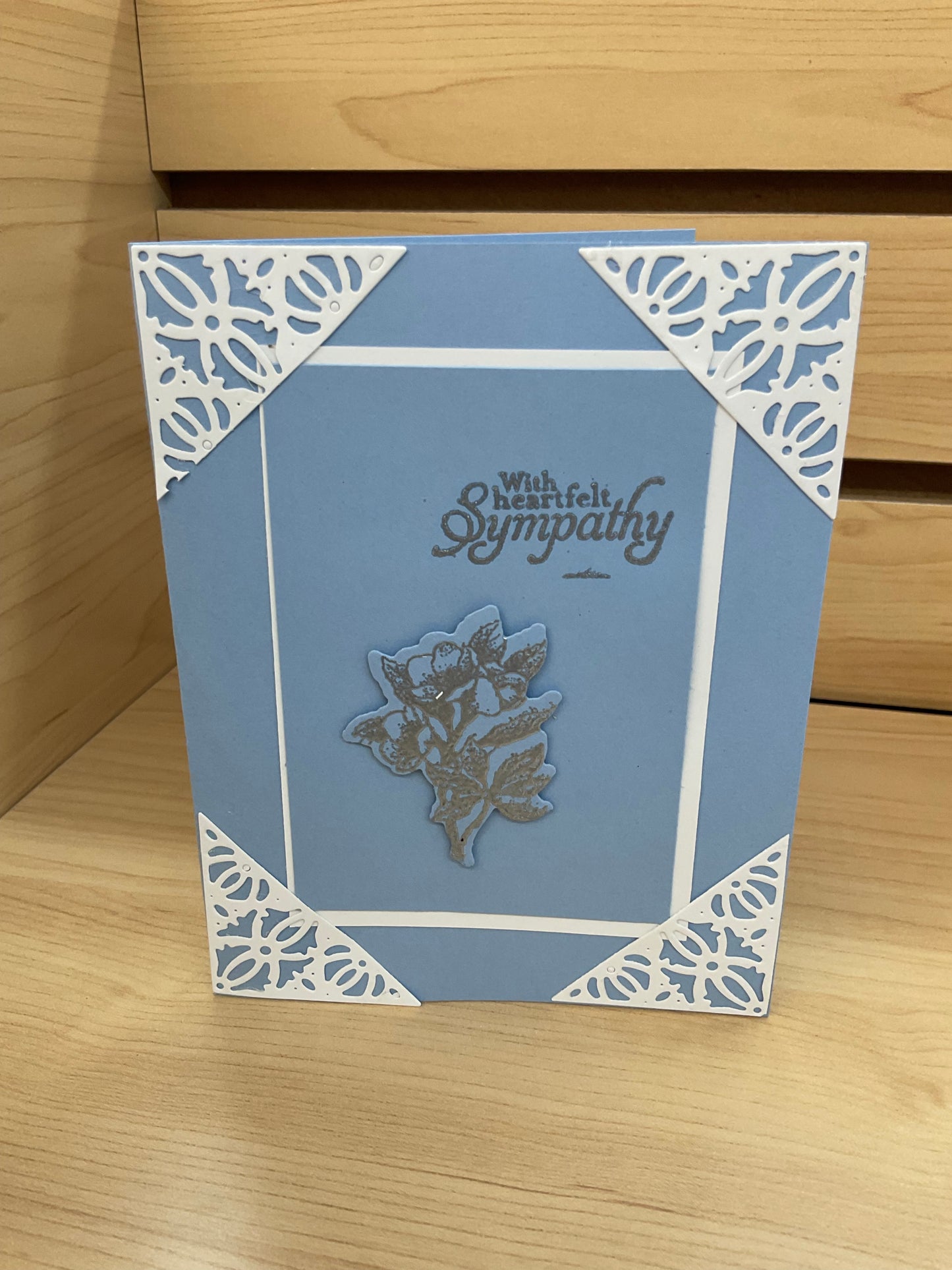 All Occassion Cards