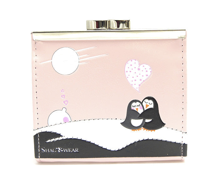 Coin Purse