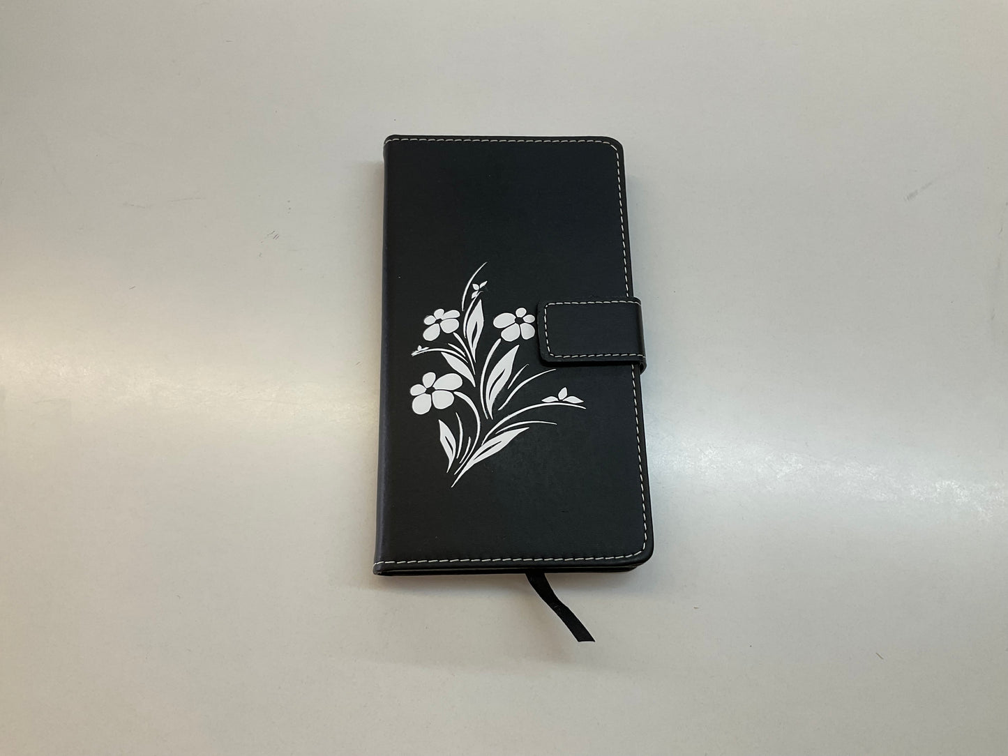 18 Month Planner
