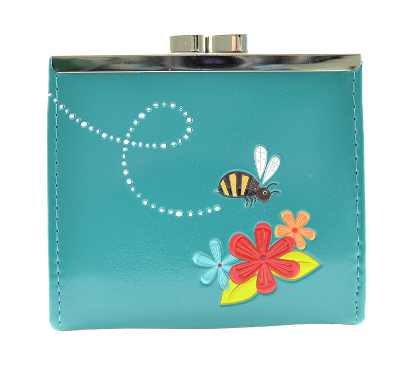 Coin Purse