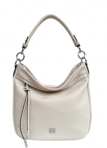 Classic Tote