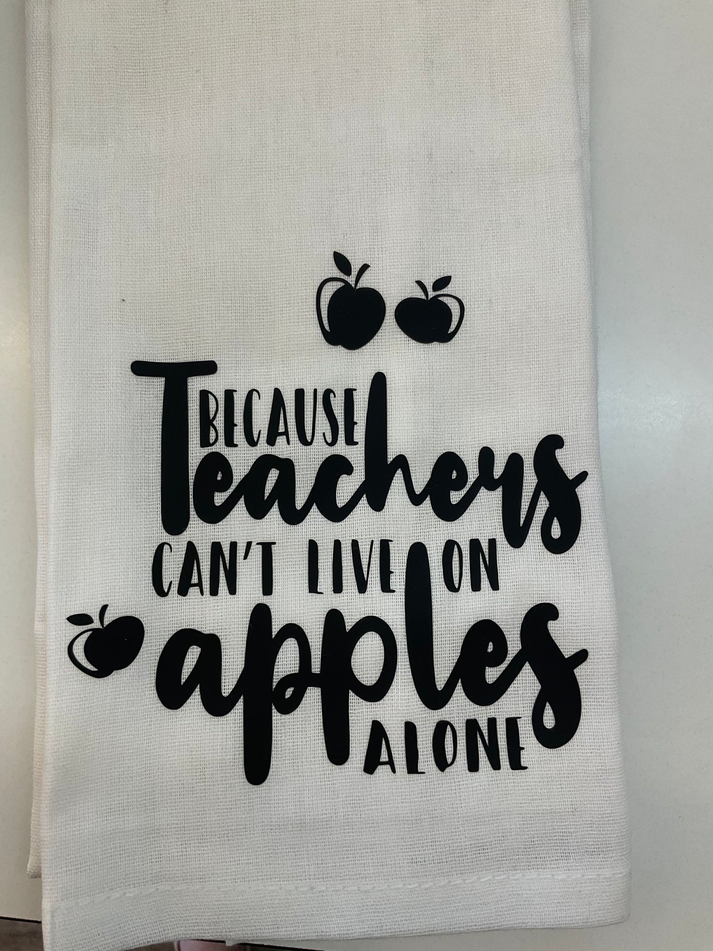 Tea Towels