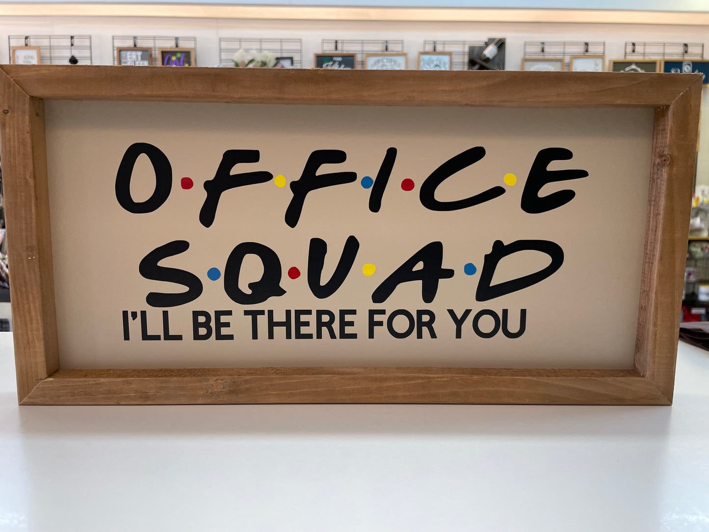 CoWorkers Collection