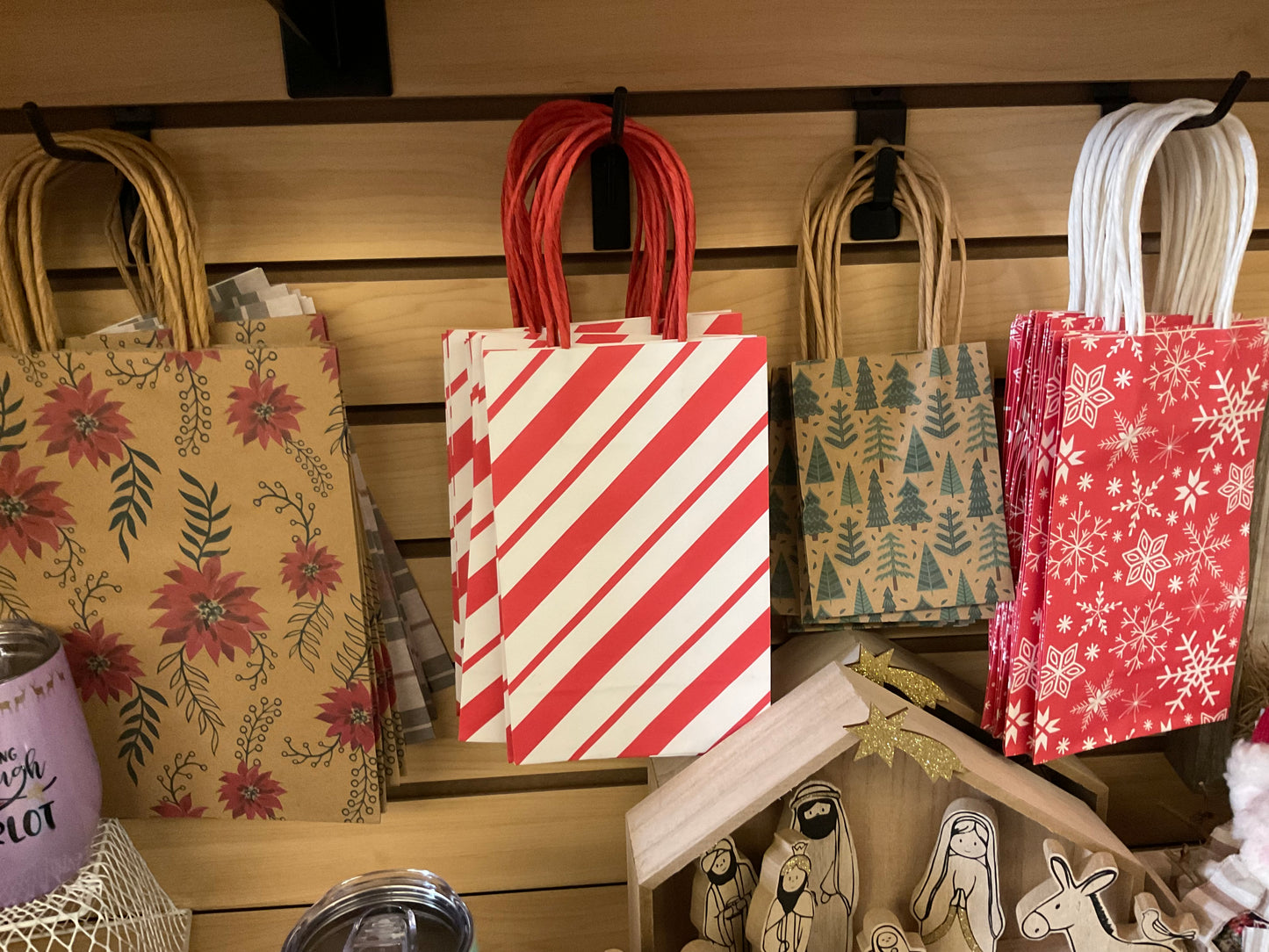 Gift Bags