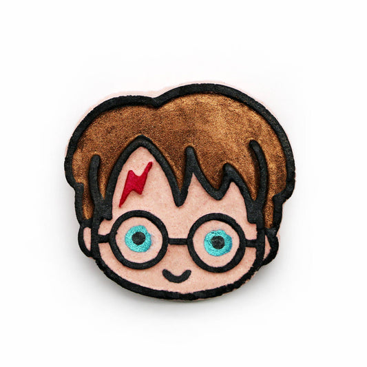 Magic Potions - Wizard