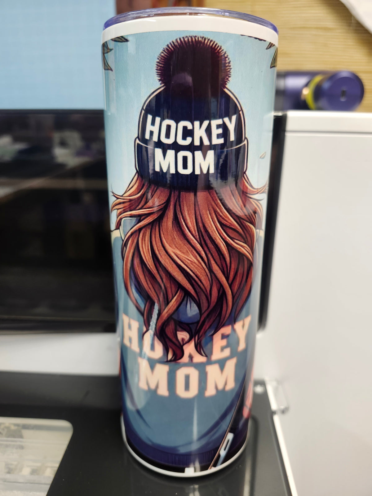 20oz Insulated Tumblers