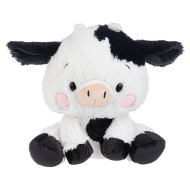 "Nashies" Plush Collection