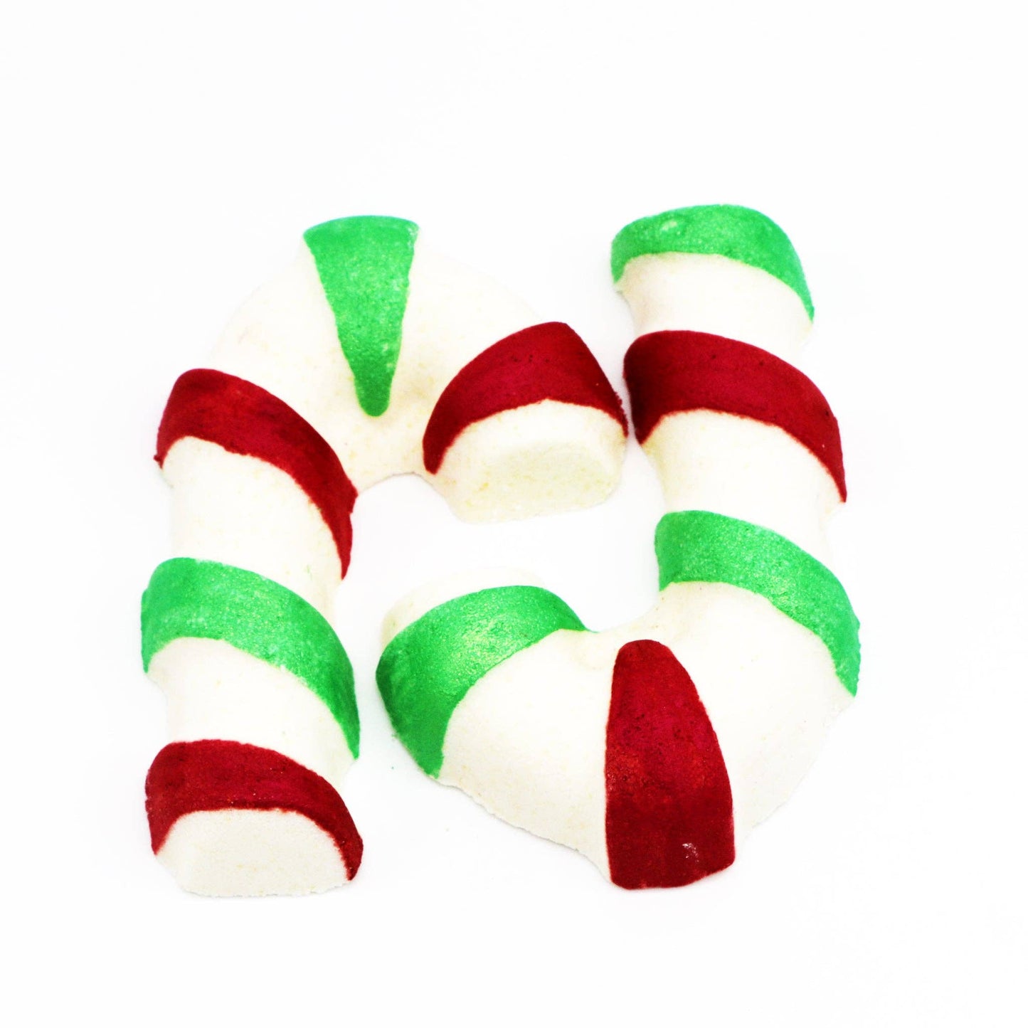 Christmas - Candy Cane