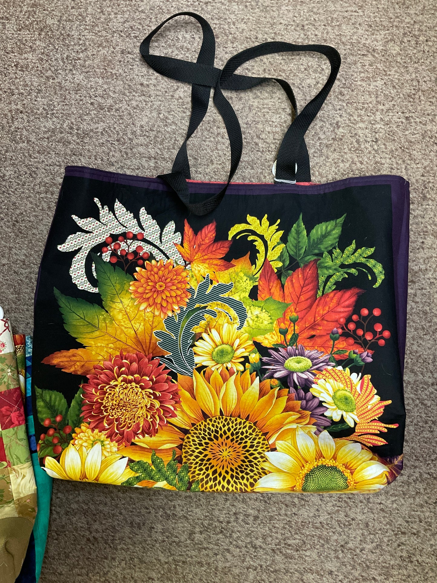 Bags & Purses By Rosa