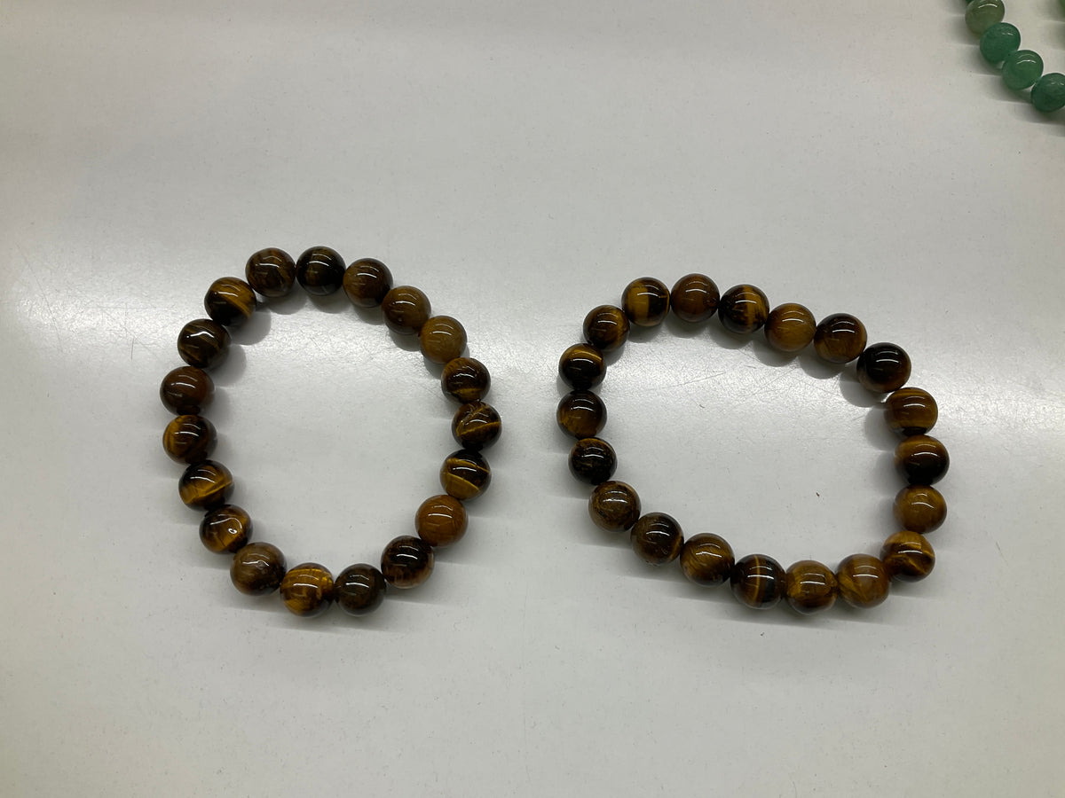 Earthly Creations Jewelry