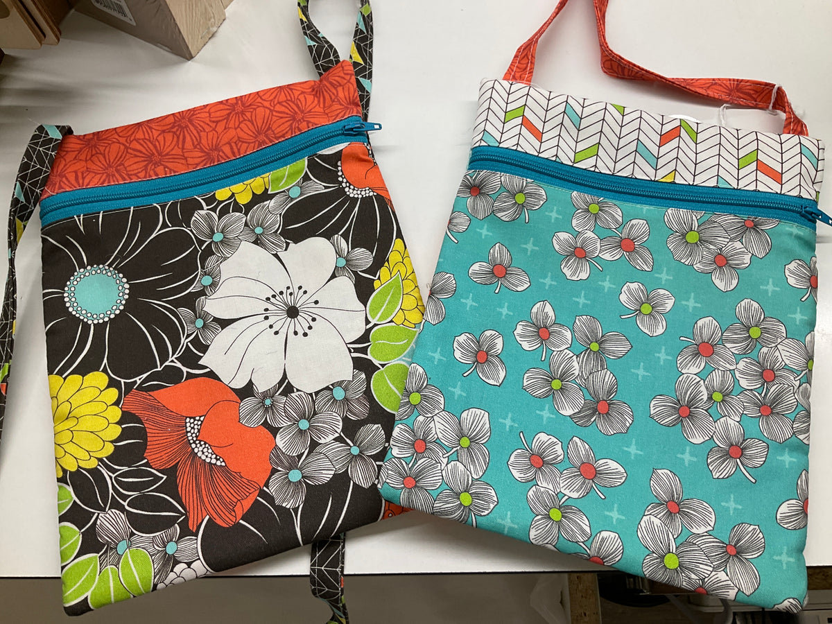 Bags & Purses By Rosa