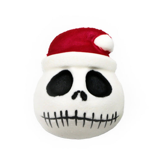 Christmas - Skelly Santa