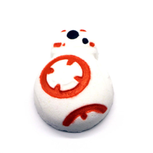 Space Fighters - Astromech Droid