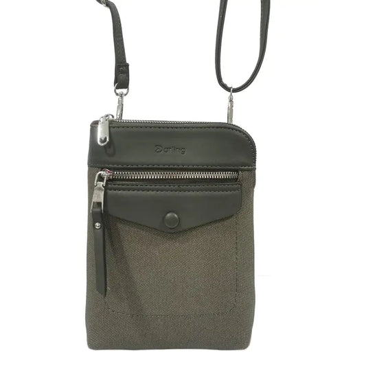 Cross Body Bag