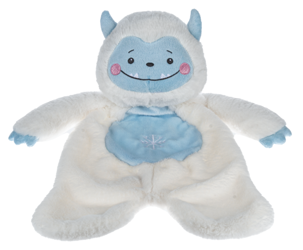 Yeti Flat-A-Pat