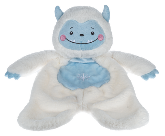 Yeti Flat-A-Pat