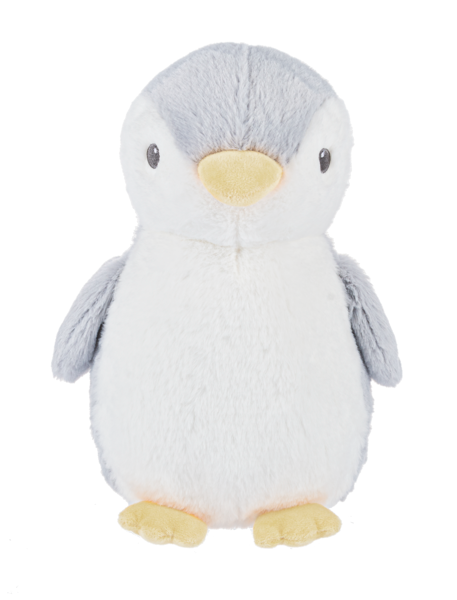 Jellybean Penguin