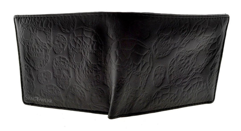 Men's Wallet