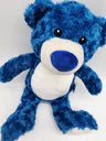 Christmas Personalized Stuffies
