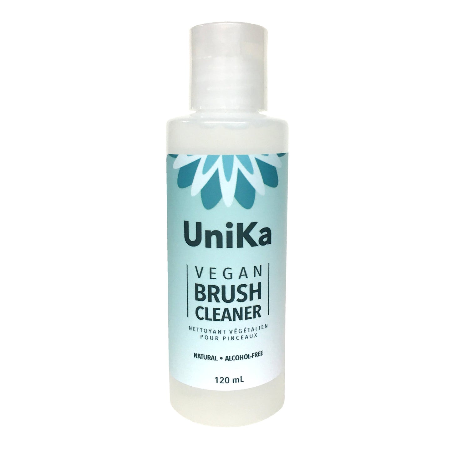 UniKa Cosmetics