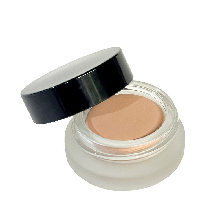 UniKa Cosmetics