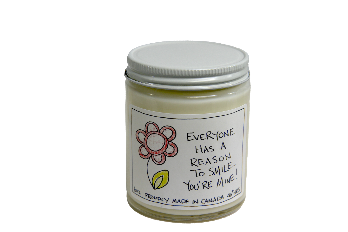 Serendipity SCANDLEous Collection