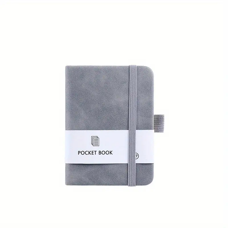 Notebooks