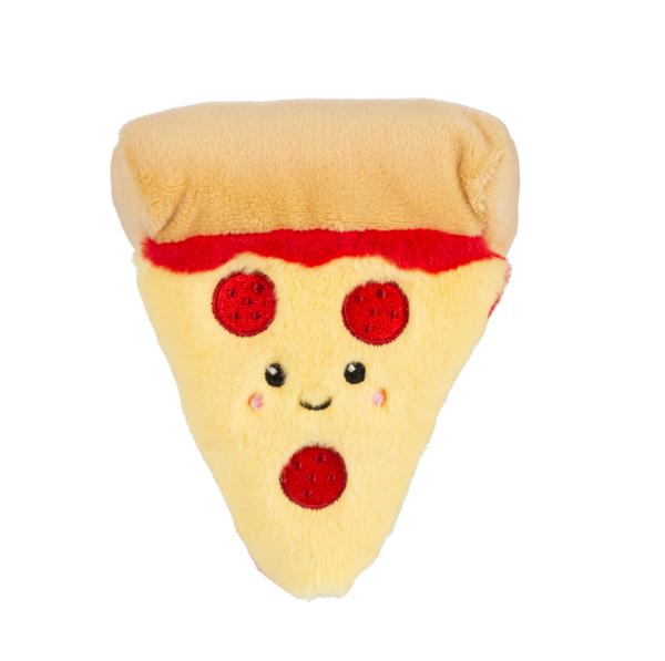 Pizza Bites Stuffy