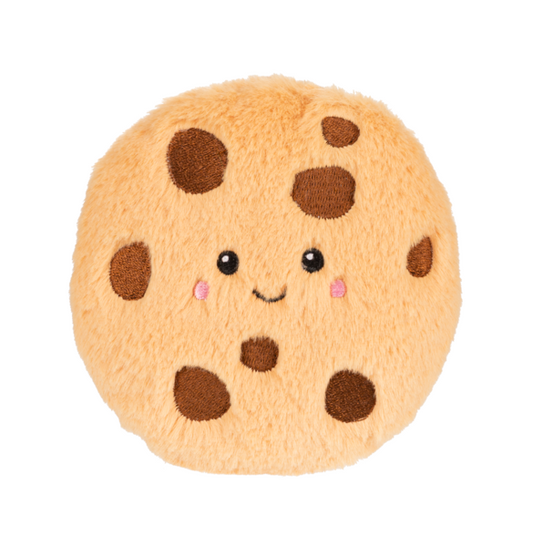 Better Bites Cookie