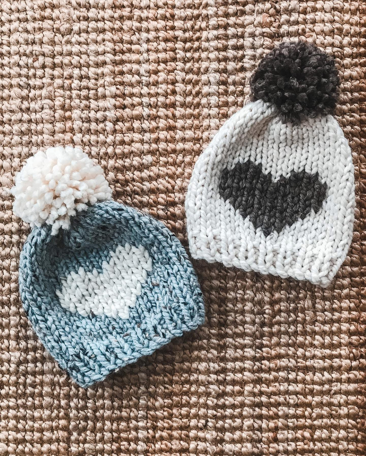 Toque