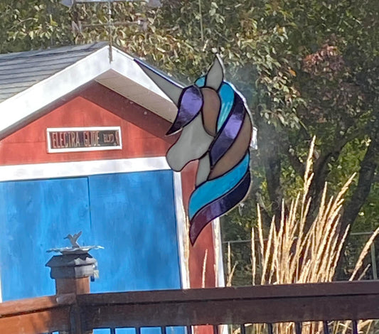 Unicorn