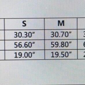 Signature Print Cover-Up Wrap