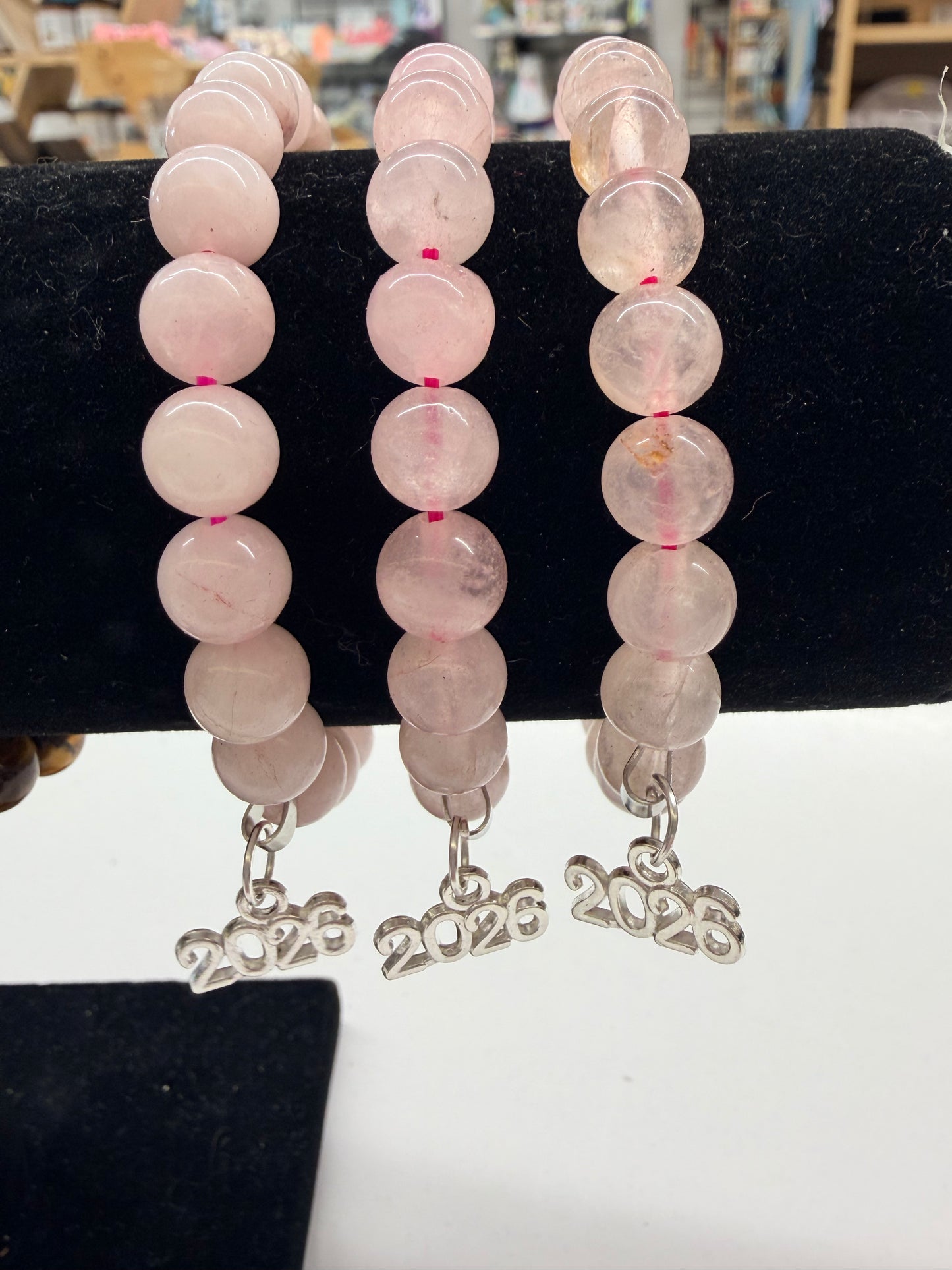 Earthly Creations Jewelry