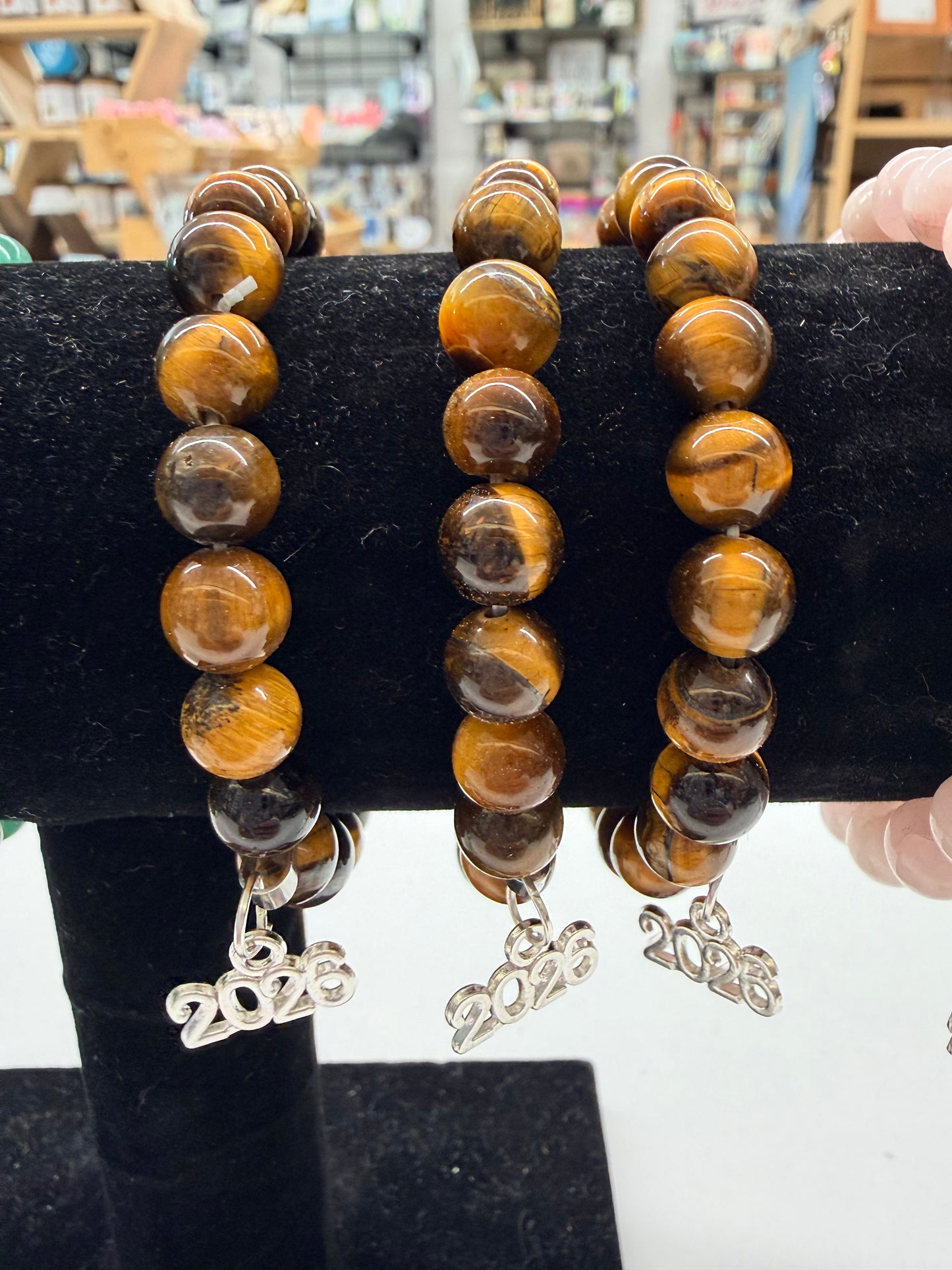 Earthly Creations Jewelry
