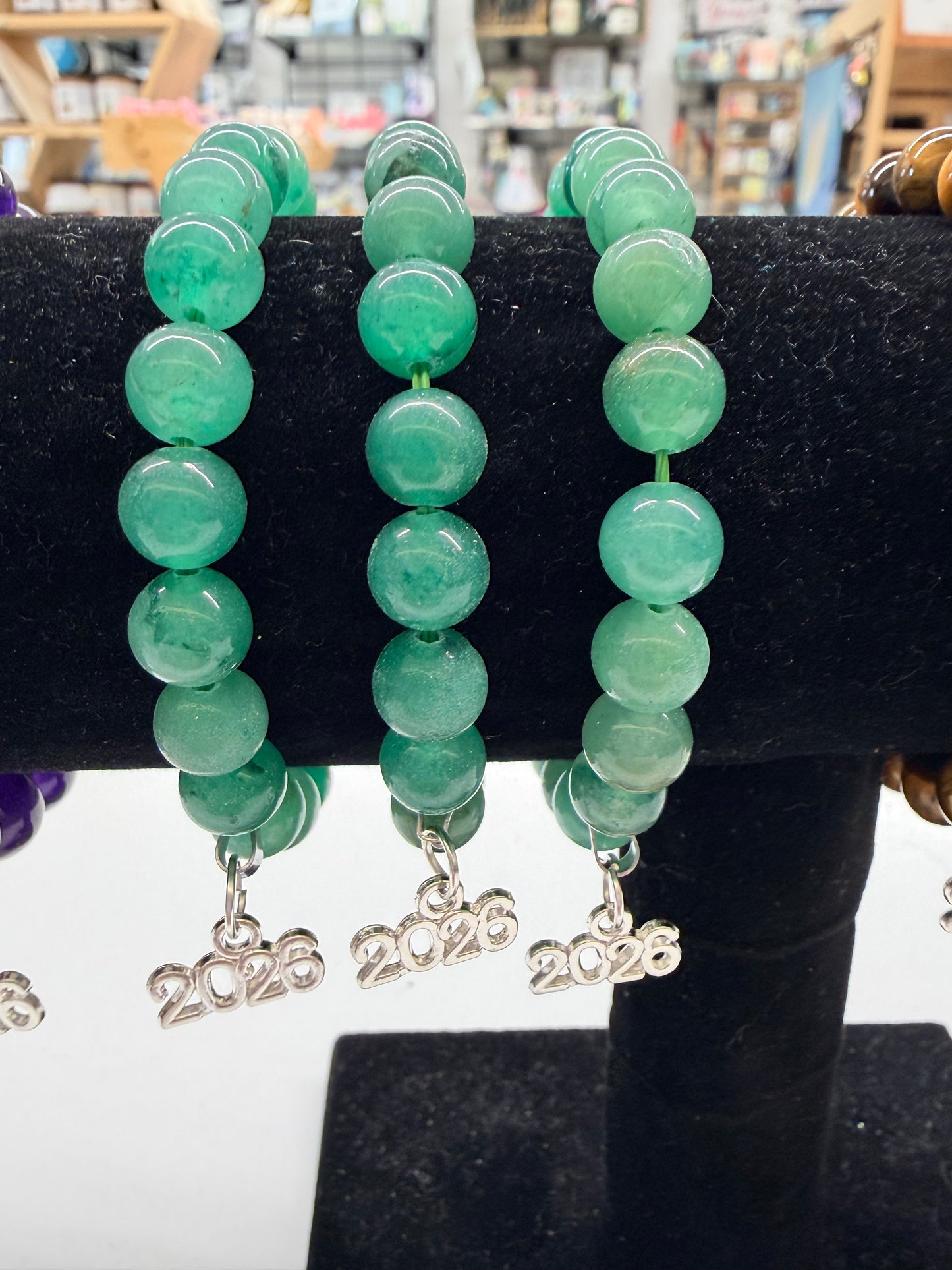 Earthly Creations Jewelry