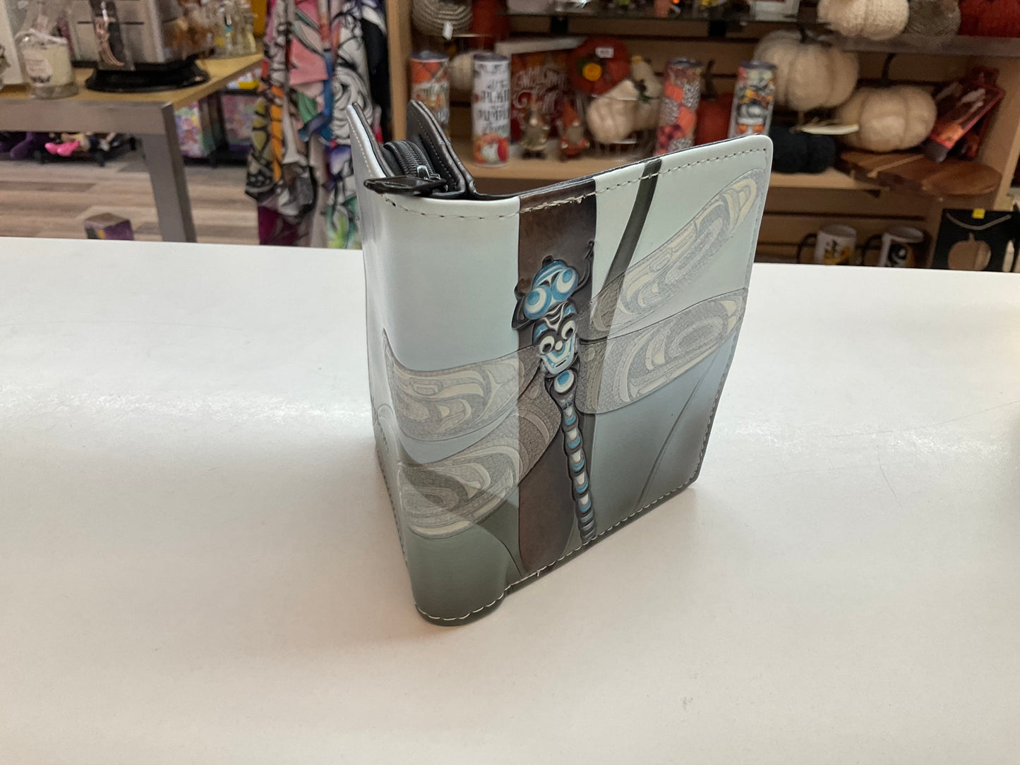 Wallets Small