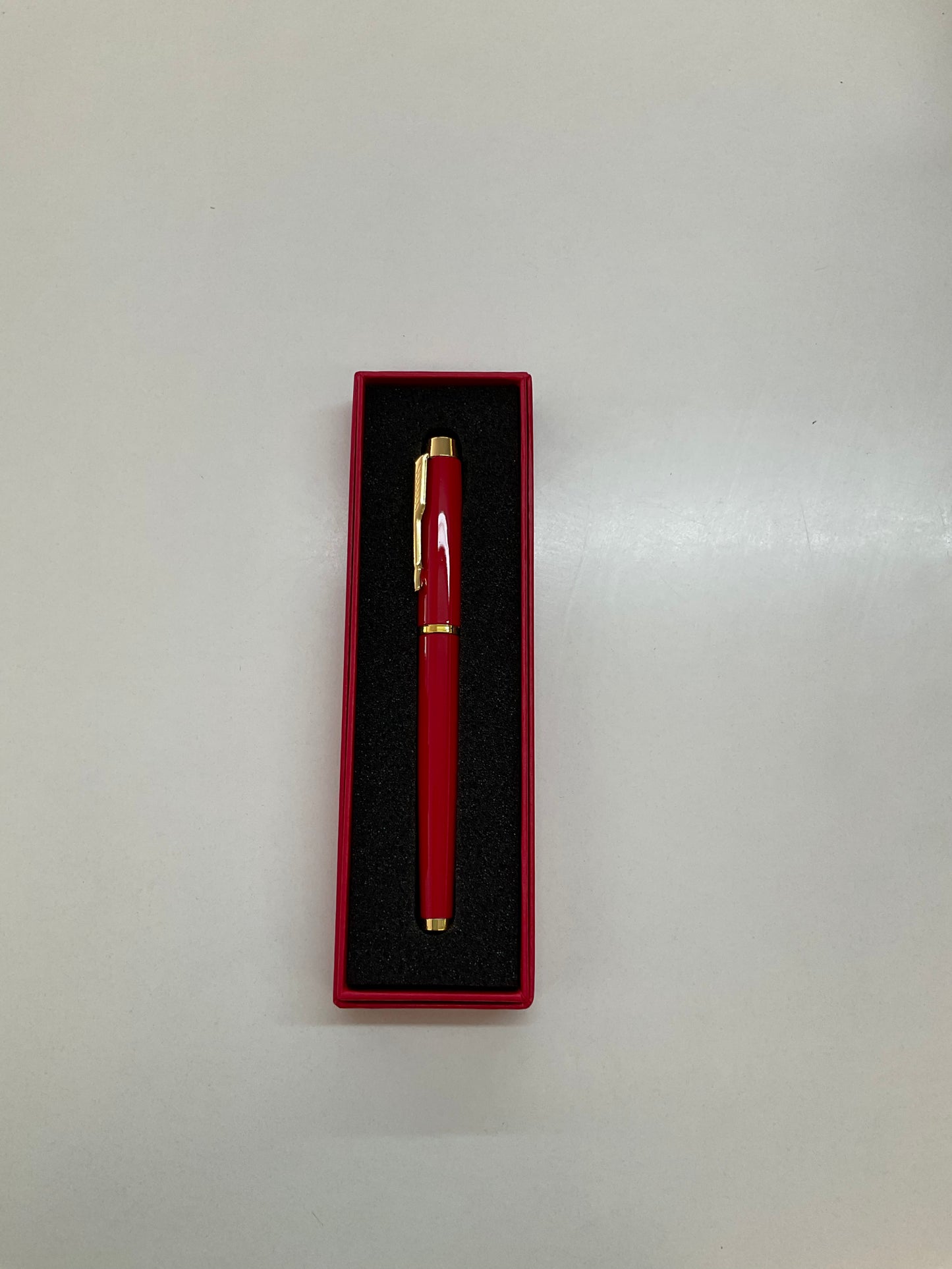 Pen Gift Sets