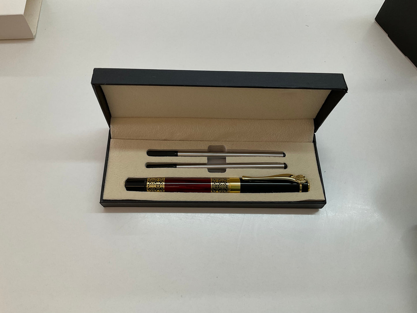 Pen Gift Sets