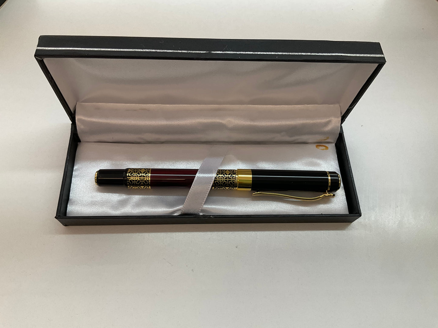 Pen Gift Sets
