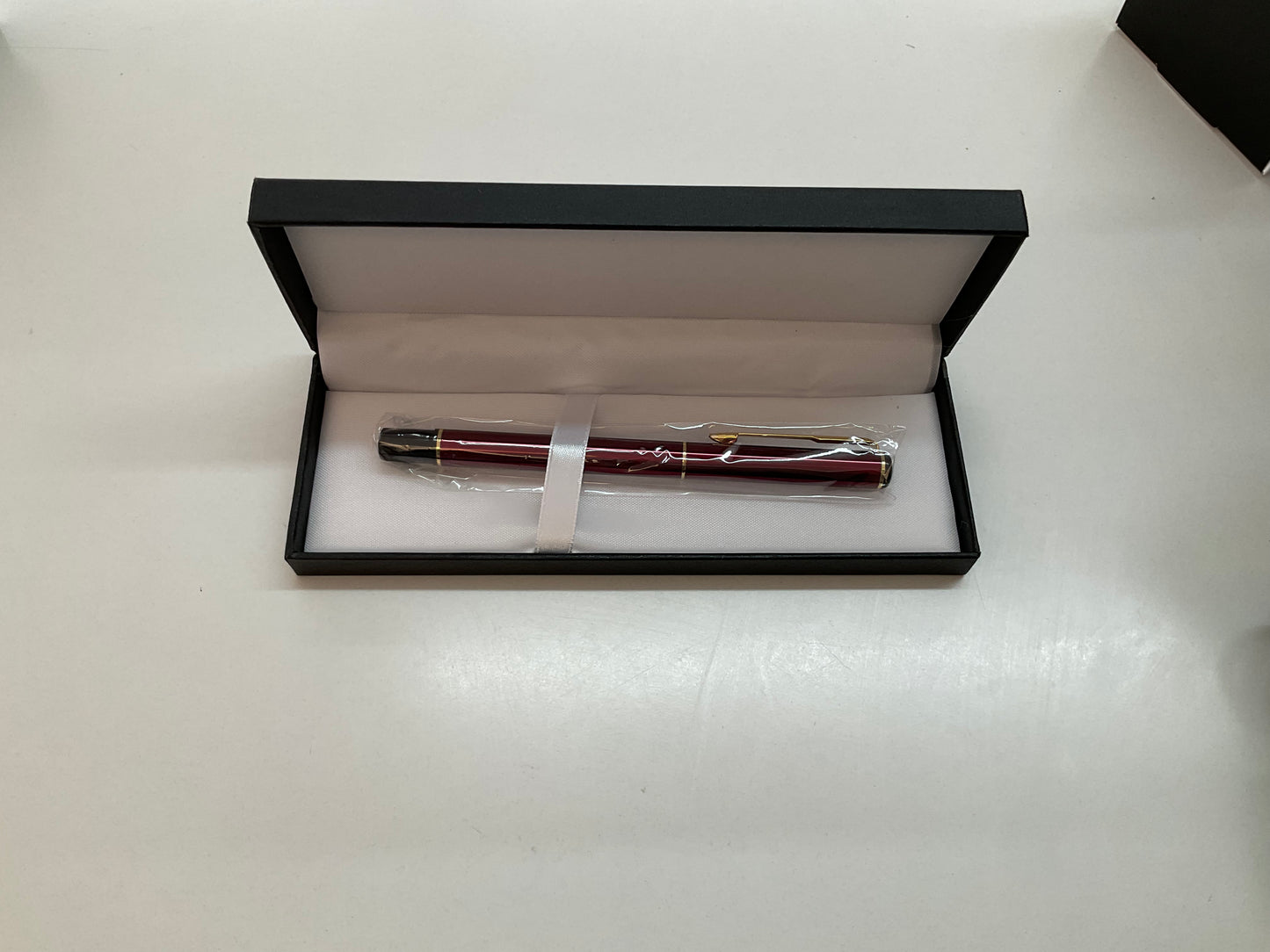 Pen Gift Sets
