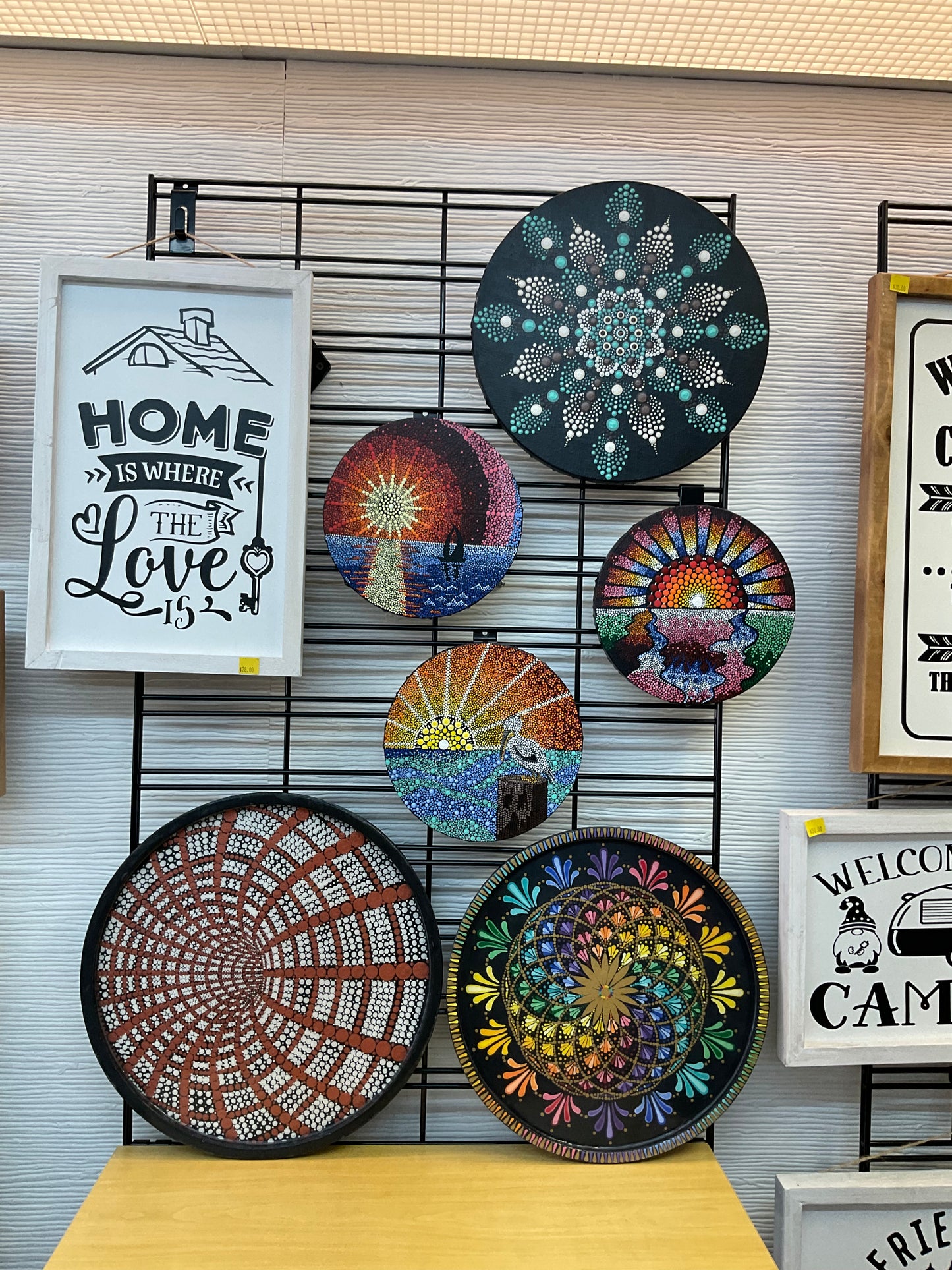 Kreative Kelly Designs