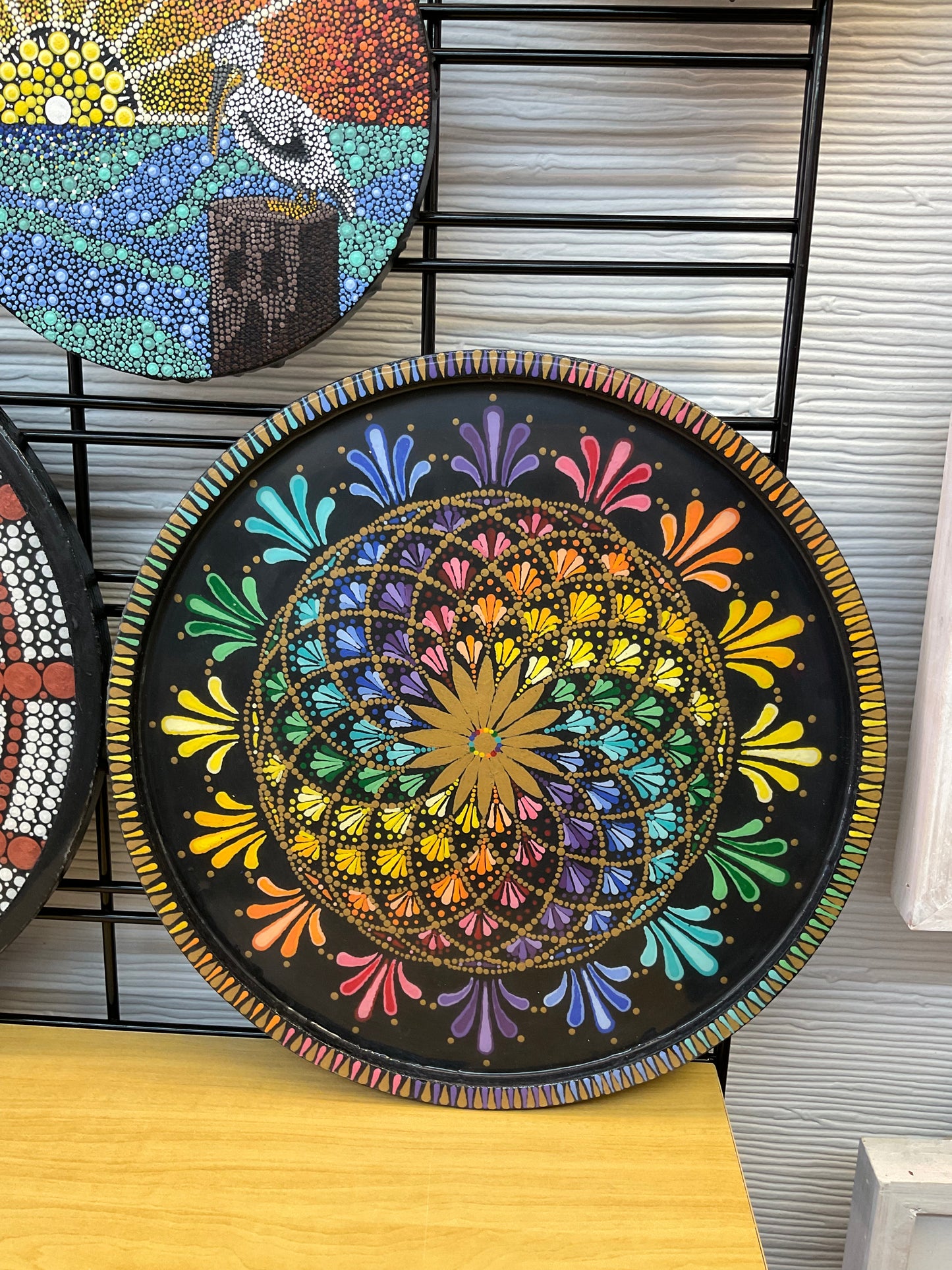 Kreative Kelly Designs