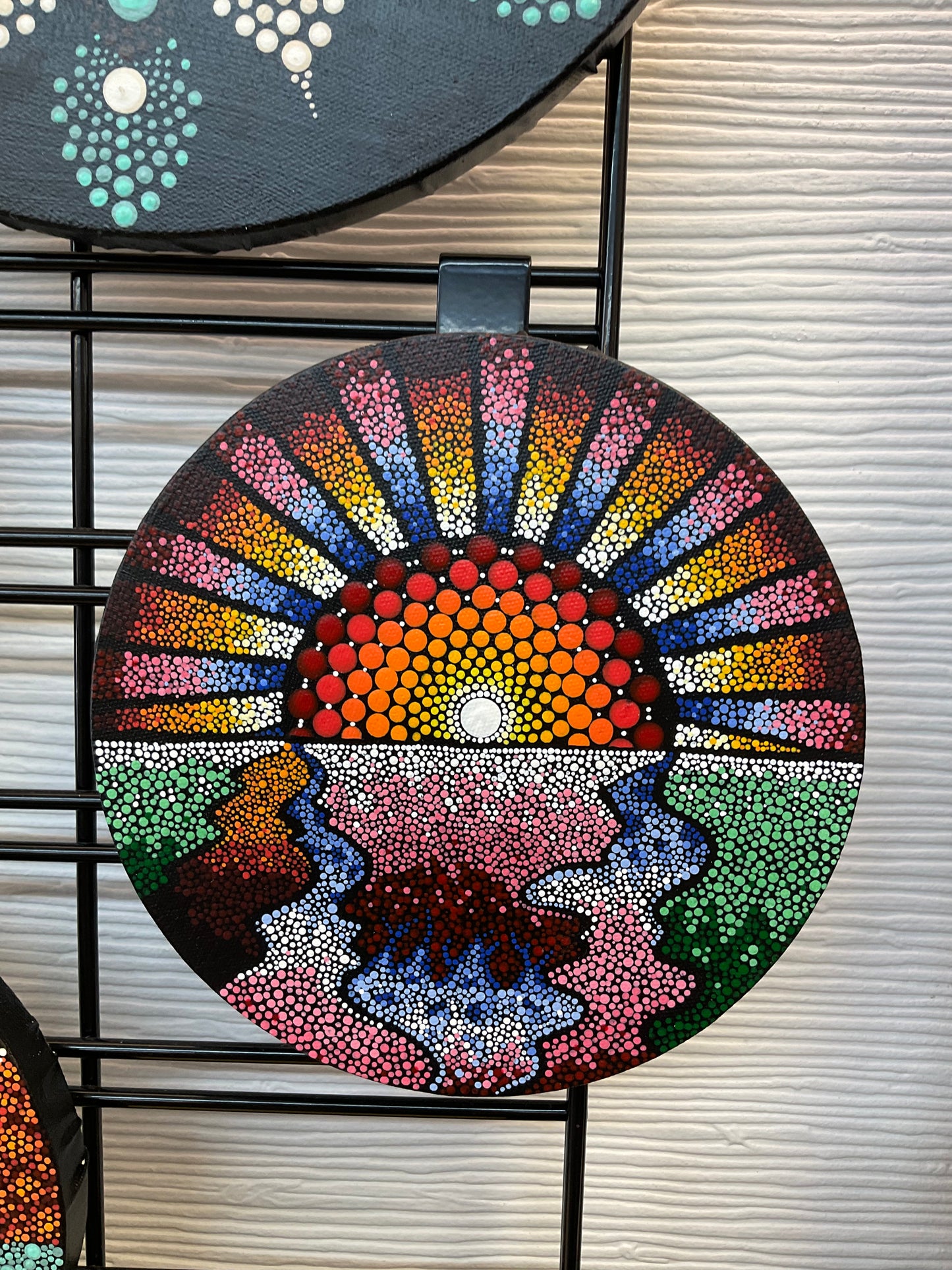 Kreative Kelly Designs