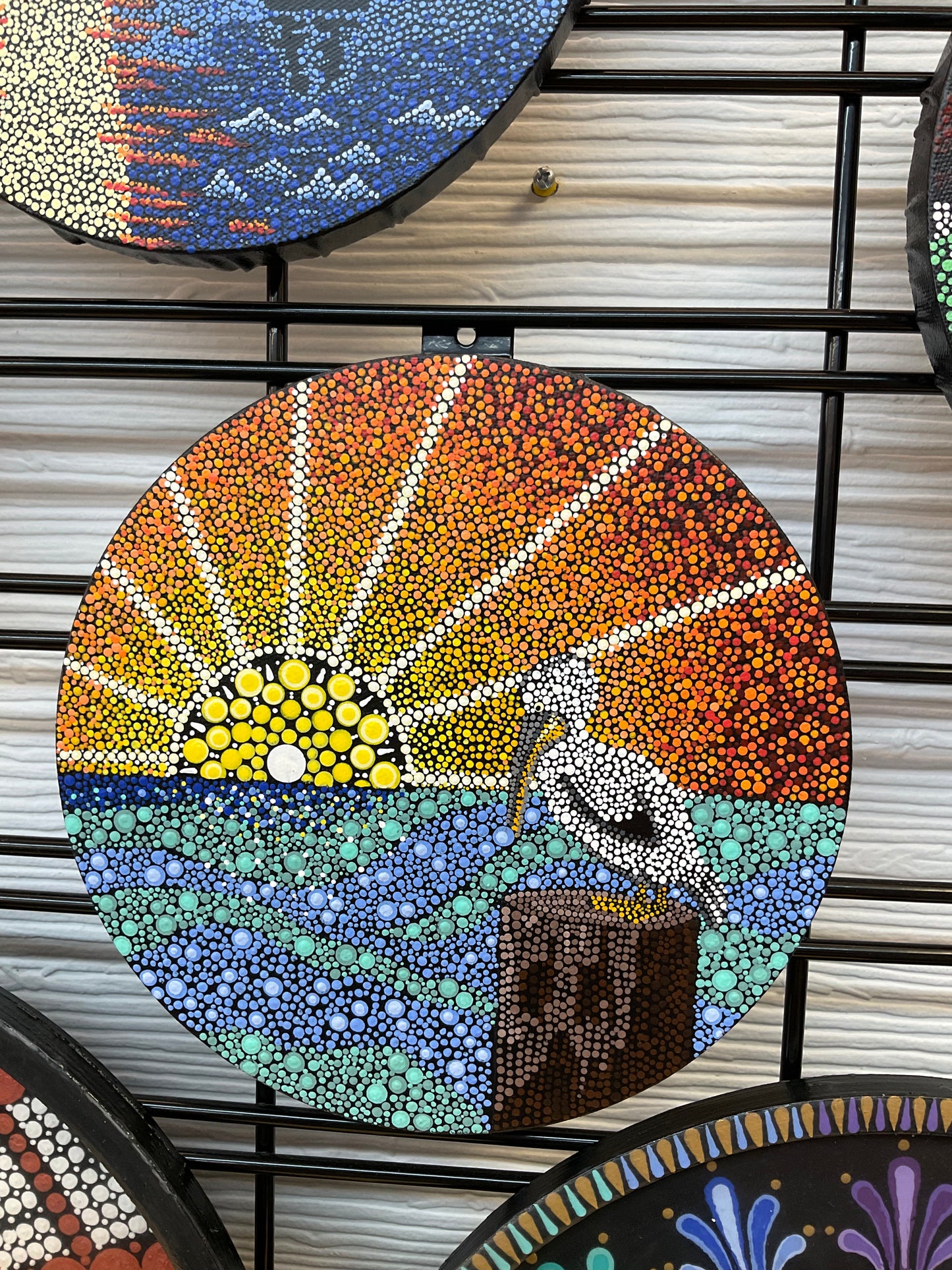 Kreative Kelly Designs