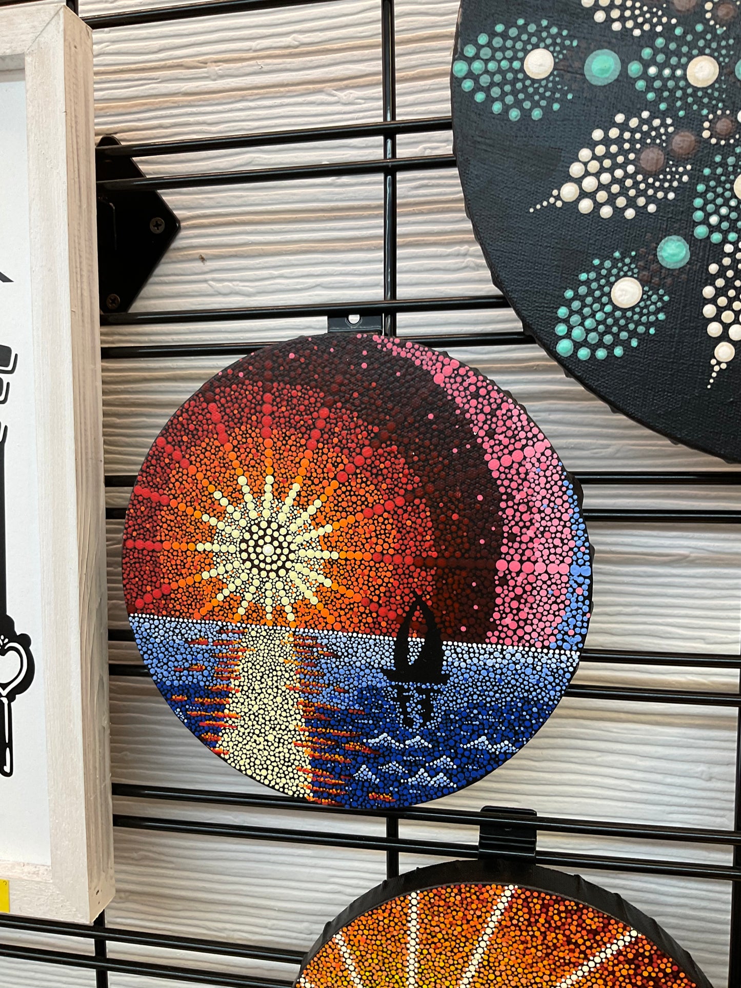 Kreative Kelly Designs