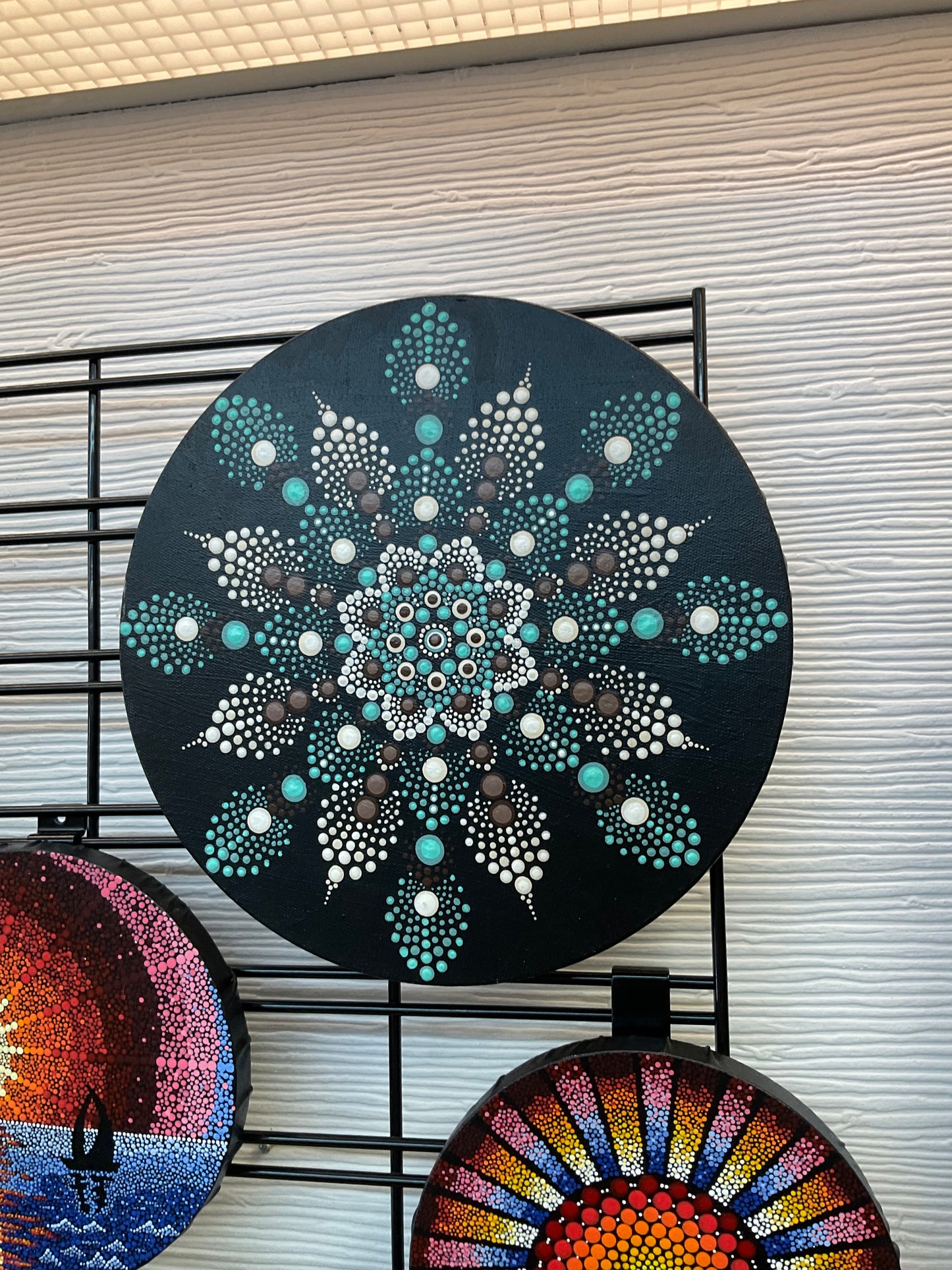 Kreative Kelly Designs